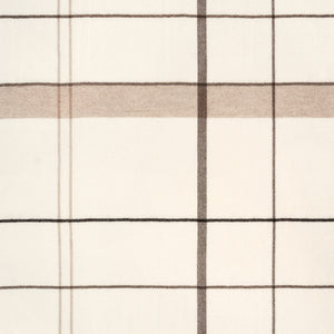 Coperta GRADIENT