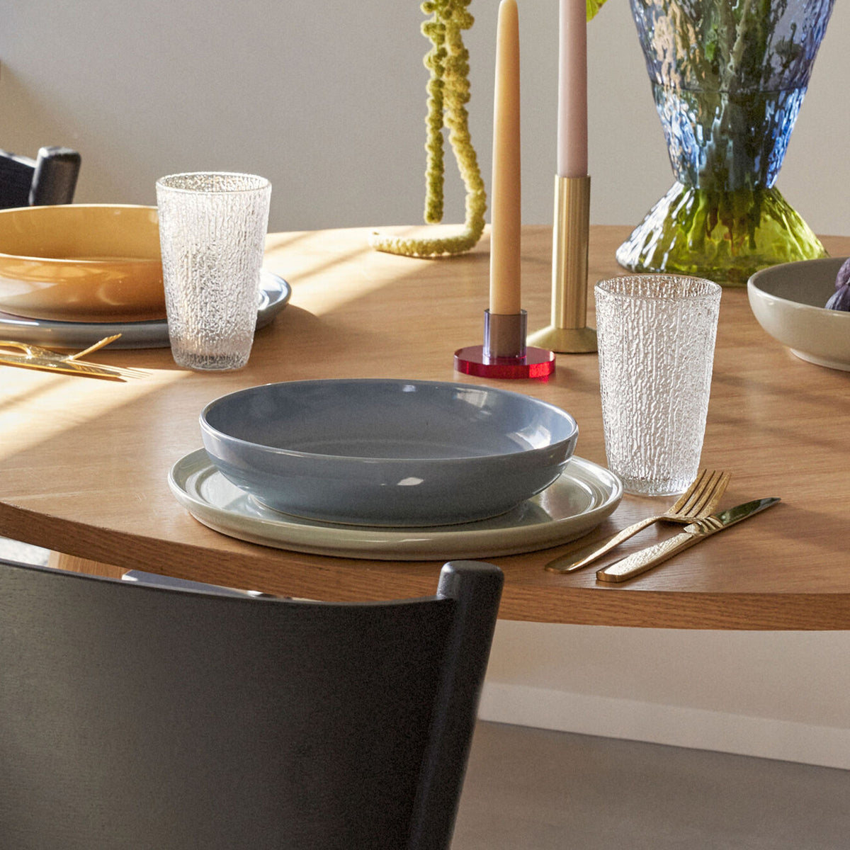 Bicchiere FUYU (set di 6 pezzi)