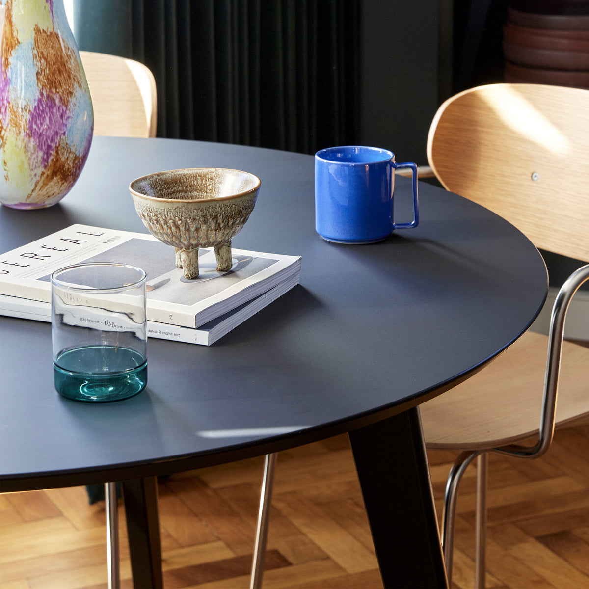 Bicchiere KIOSK (set di 6 pezzi)