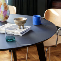 Bicchiere KIOSK (set di 6 pezzi)