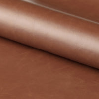 Poltrona Hanoi con struttura in metallo cromato