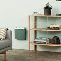 Portariviste ORDERLY