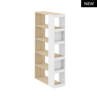 Libreria Ella
