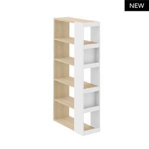 Libreria Ella