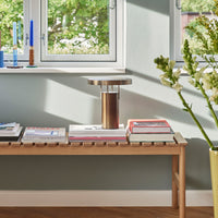 Lampada da tavolo BRINGME