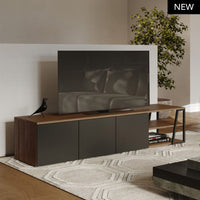 Mobile tv Albi 190