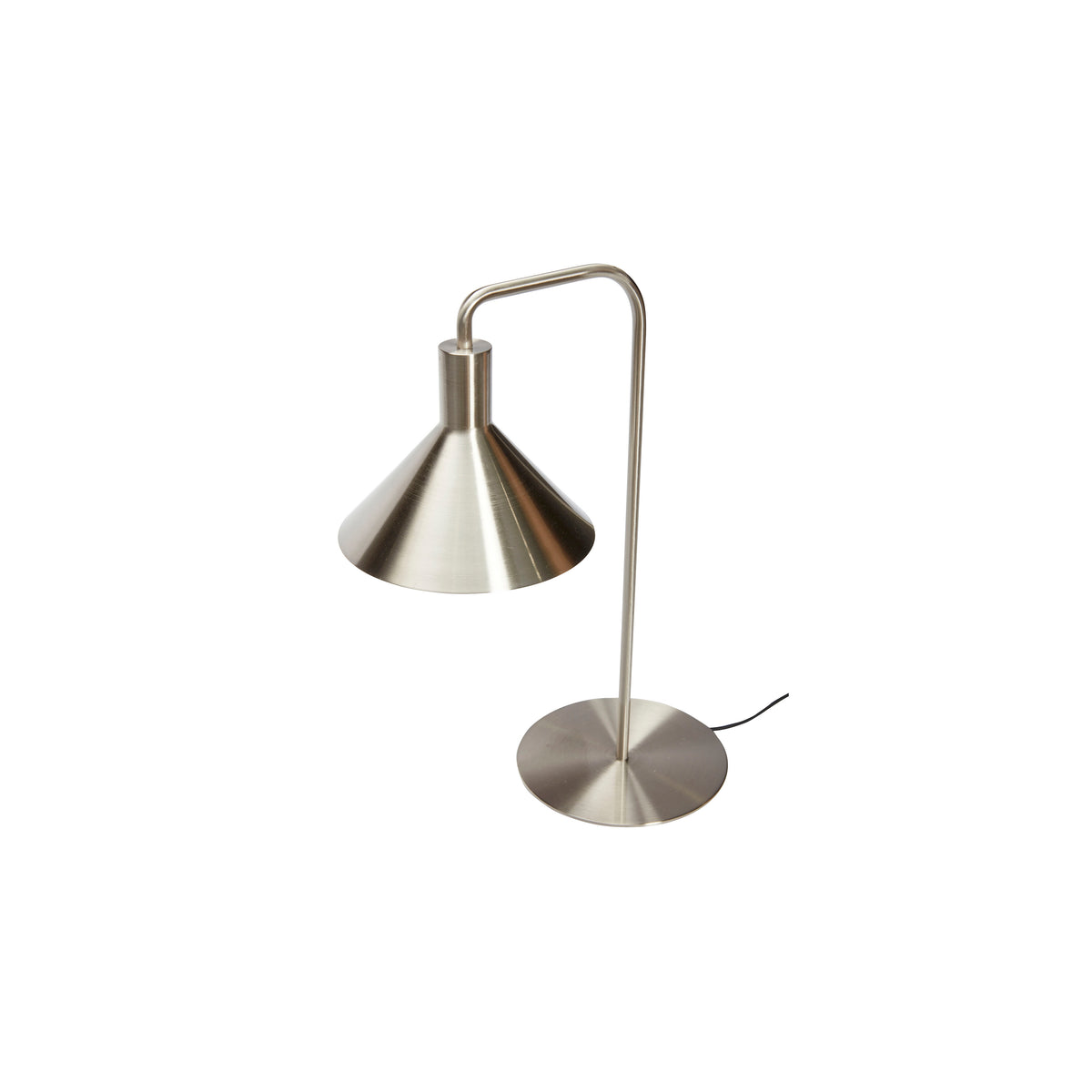 Lampada da tavolo SOLO