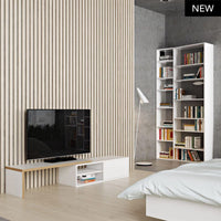 Libreria Valsa single