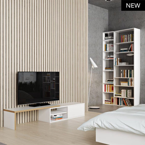 Libreria Valsa single