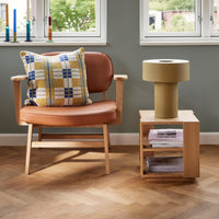 Lampada da tavolo AKI