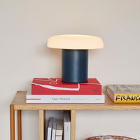 Lampada da tavolo ATELIERS