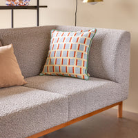 Divano MOMENT 2 posti