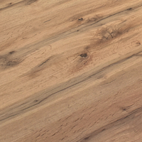 Tavolo allungabile Venice 140x90 cm - 220x90 cm