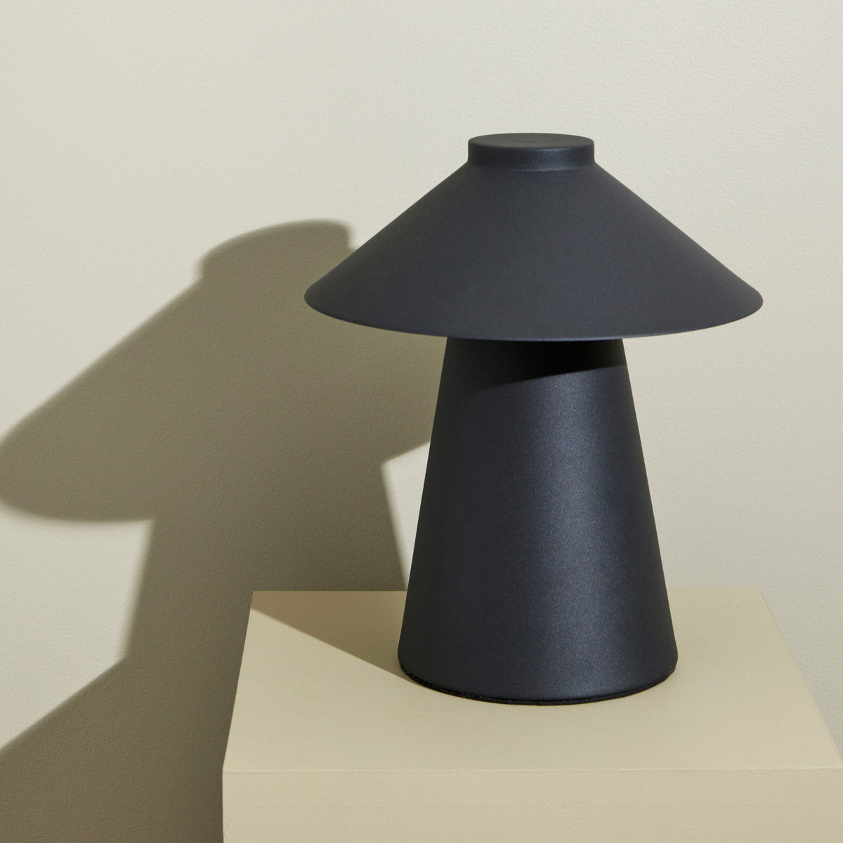 Lampada da tavolo CHIPPER