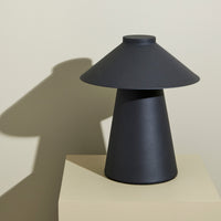 Lampada da tavolo CHIPPER