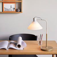 Lampada da tavolo SPOT