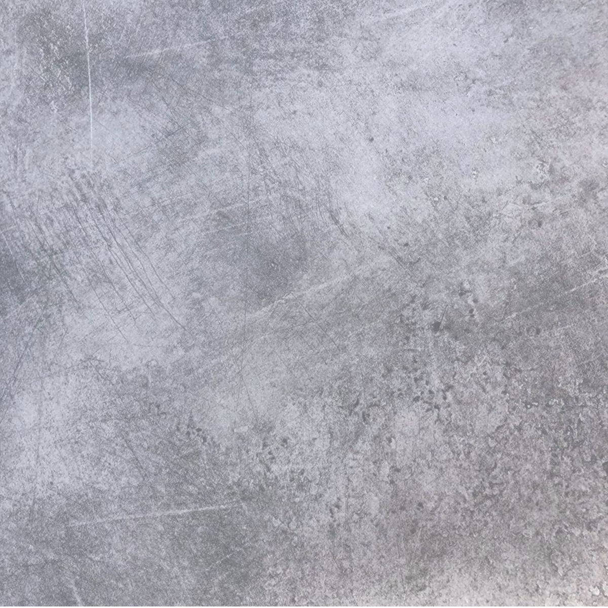 Tavolo allungabile ROMA 180x90 cm – 280x90 cm