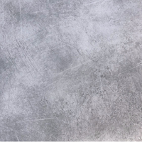 Tavolo allungabile ROMA 180x90 cm – 280x90 cm