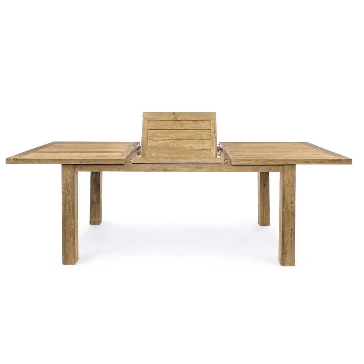 Tavolo allungabile Leon 160×95 – 220×95 cm