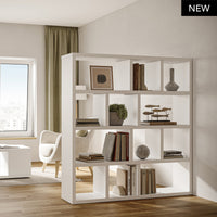 Libreria Berlin 4