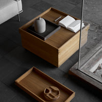 Tavolino JAPANESE – L