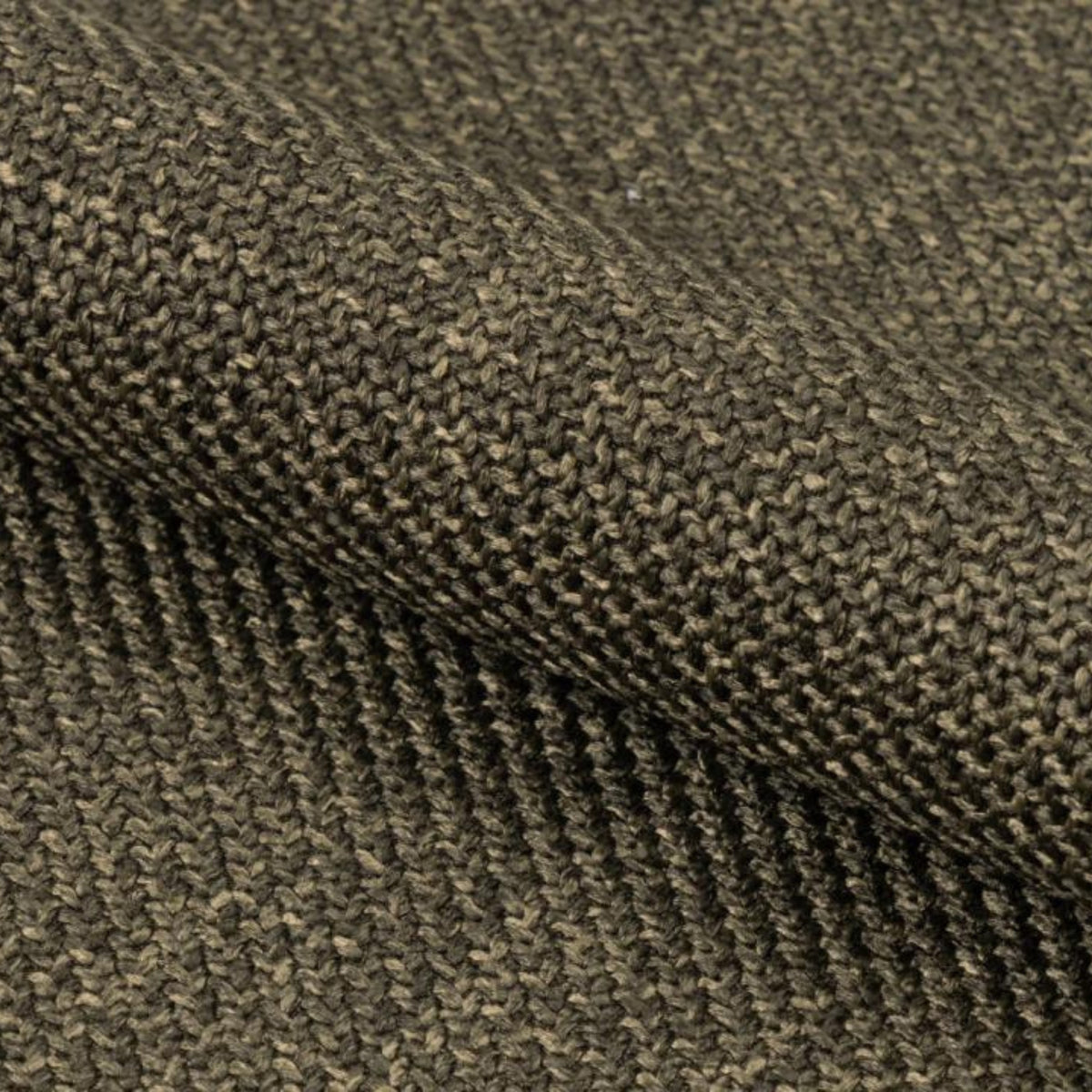 Sedia con braccioli Rebecca