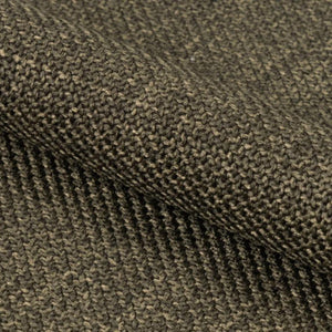 Sedia con braccioli Rebecca