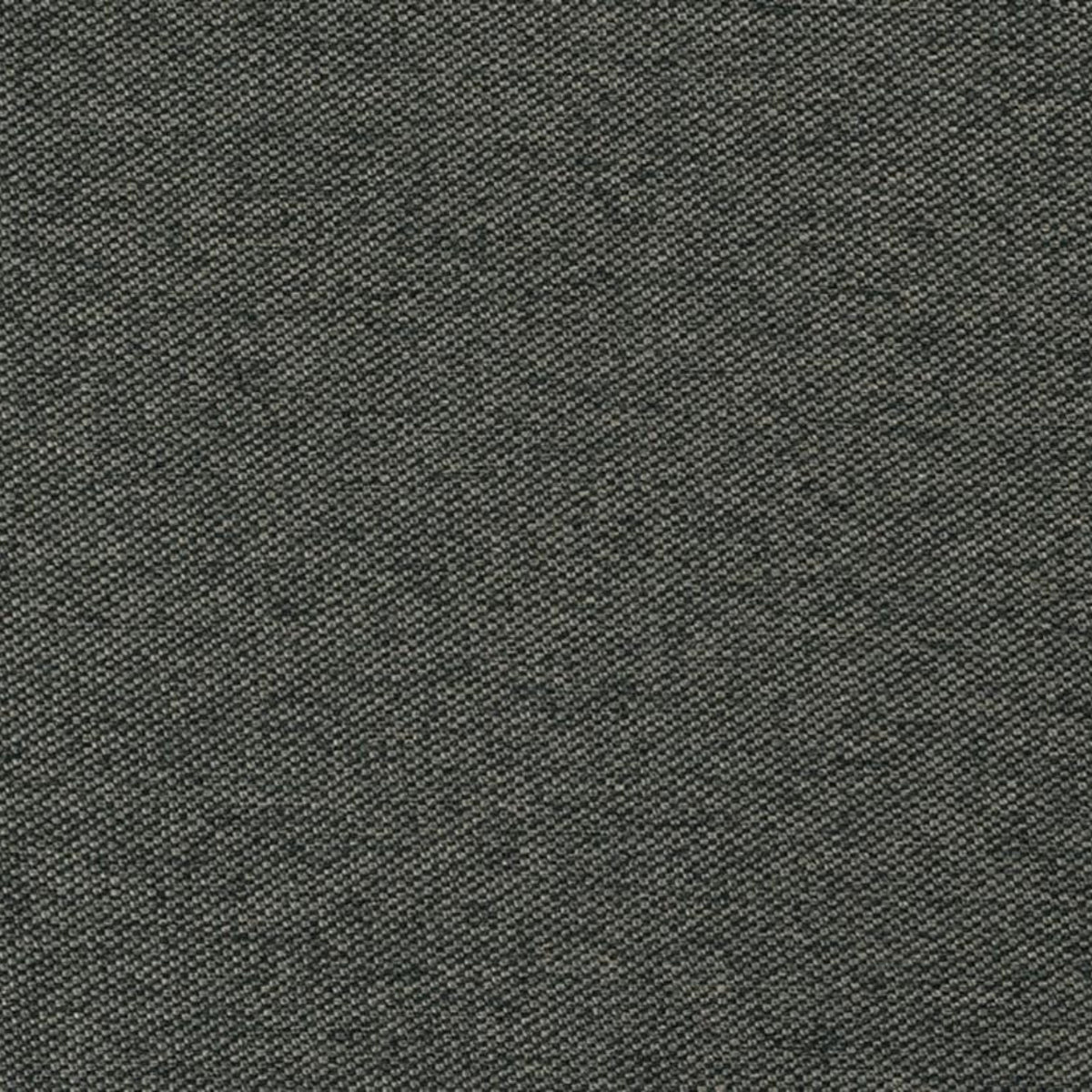 Sedia con braccioli Ann con gambe in legno