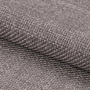 Sedia con braccioli Rebecca