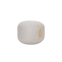 Pouf MOCHI Ø 50