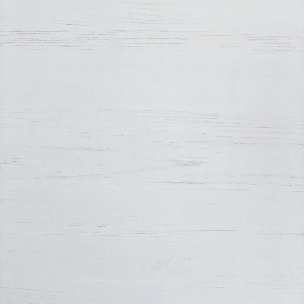 Tavolo allungabile Rimini 160x90 cm – 410x90 cm