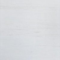 Tavolo allungabile Rimini 160x90 cm – 410x90 cm