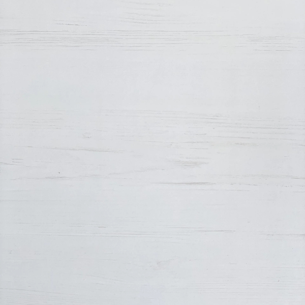 Tavolo allungabile Rimini 160x90 cm – 410x90 cm