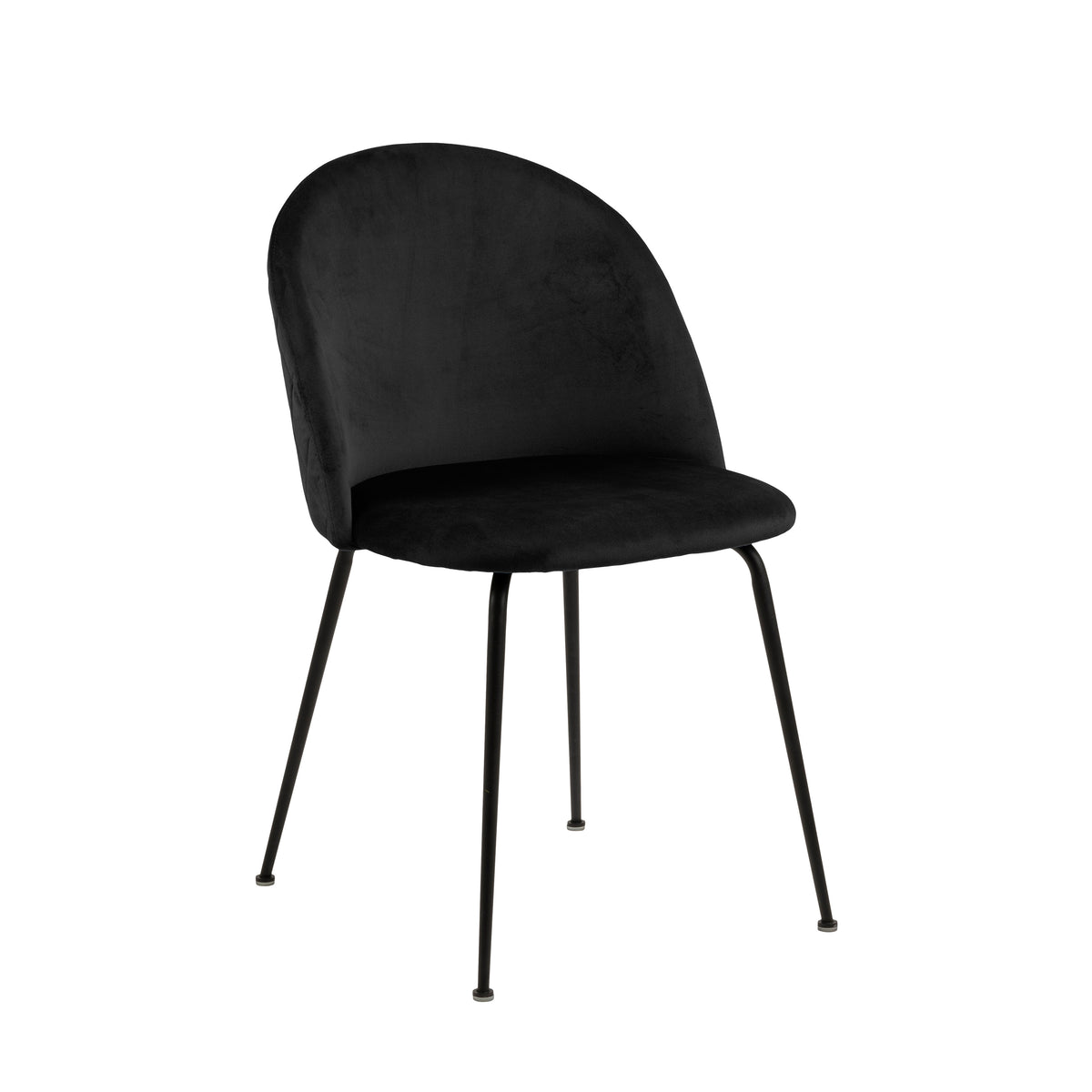 Sedia Lola