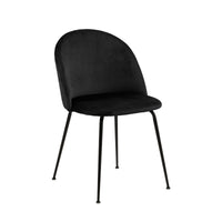 Sedia Lola