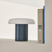 Lampada da tavolo ATELIERS