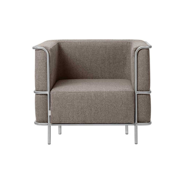 Poltrona MODERNIST