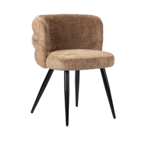 Sedia Cloud - Sedia Ergonomica Design Moderno