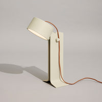 Lampada da tavolo CREA