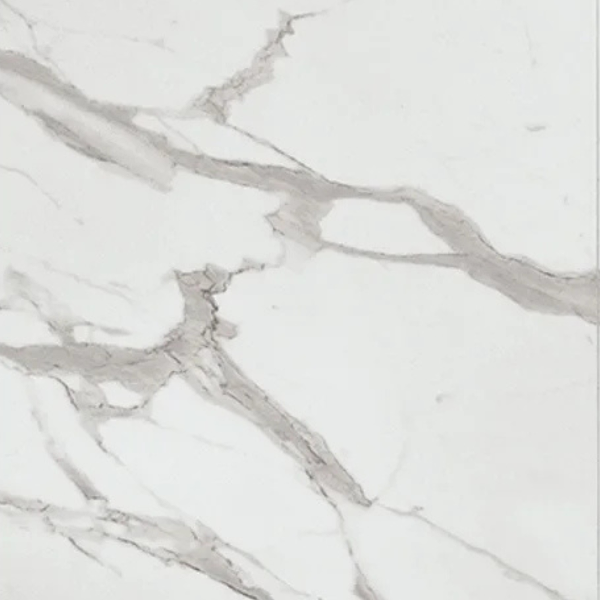 Tavolo allungabile MALMO 140x90 cm - 220x90 cm