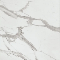 Tavolo allungabile MALMO 140x90 cm - 220x90 cm