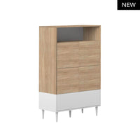 Credenza Horizon