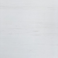 Tavolo allungabile ROMA 180x90 cm – 280x90 cm