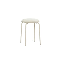 Sgabello STACK
