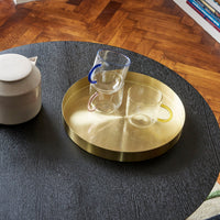 Set tazze KIOSK (set di 4)