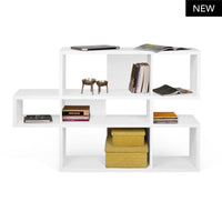 Libreria London simple