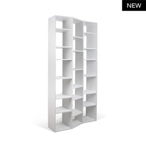 Libreria Valsa seven