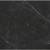 Tavolo allungabile Benny 160x90 cm to 240x90 cm