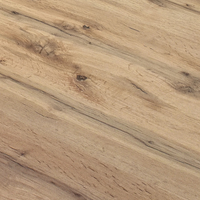 Tavolo allungabile 180x90 cm - 480x90 cm