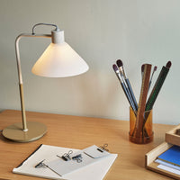 Lampada da tavolo SPOT